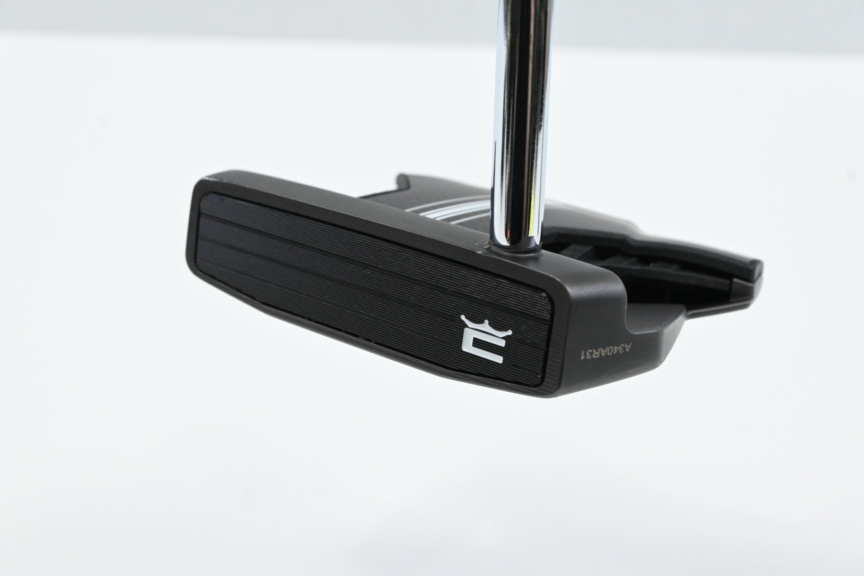 Cobra 2024 3D Printed Agera Putter / 35 Inch