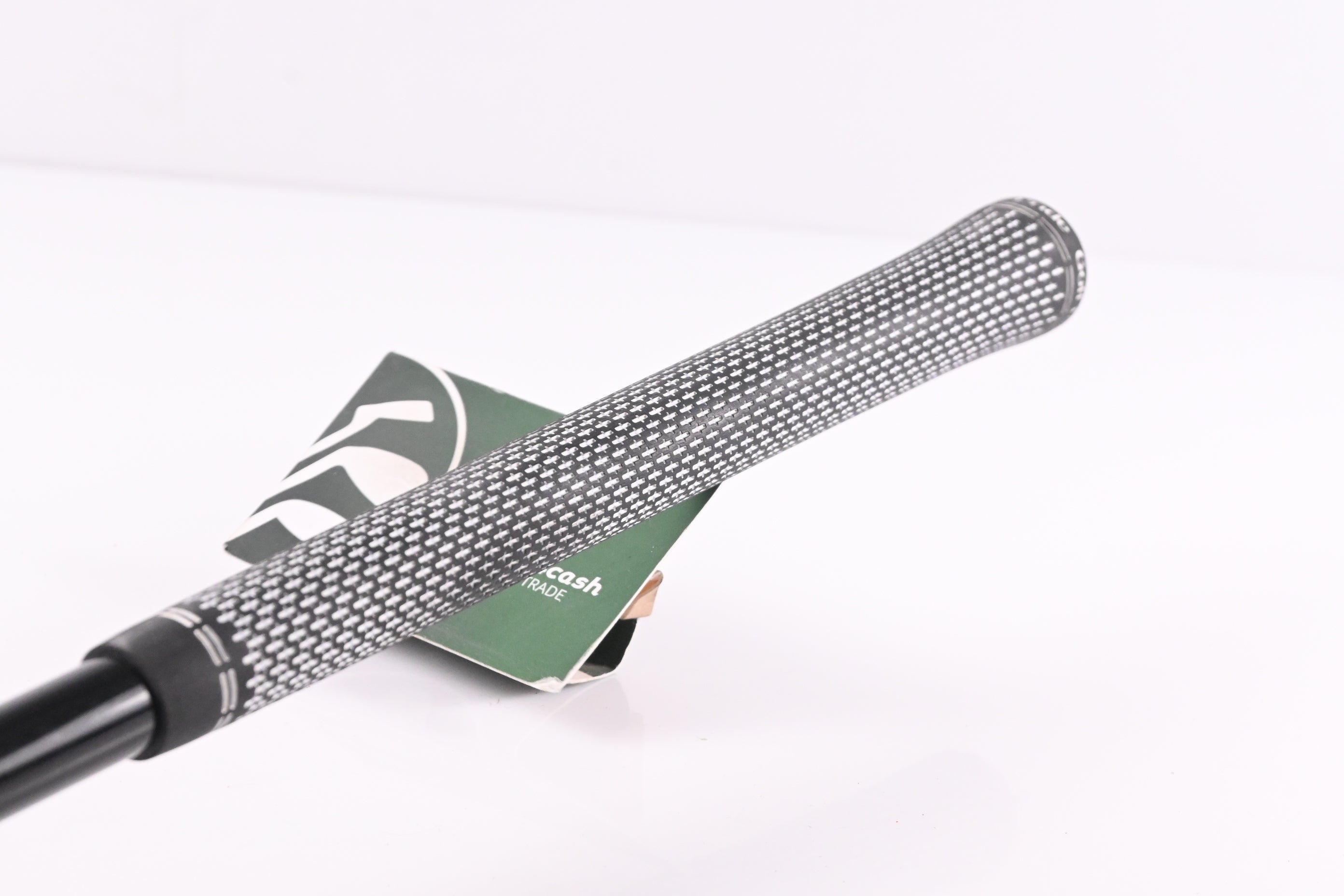 Taylormade M2 2016 Driver / 9.5 Degree / Stiff Flex Kuro Kage 5th Gen Silver 60