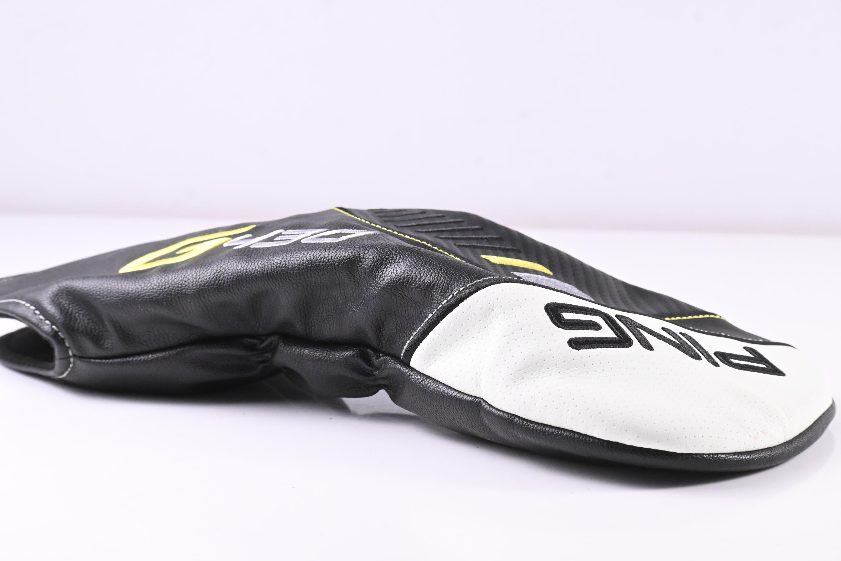 Ping G430 Max 10K Driver / 9 Degree / Stiff Flex Kai`li White 60 Shaft