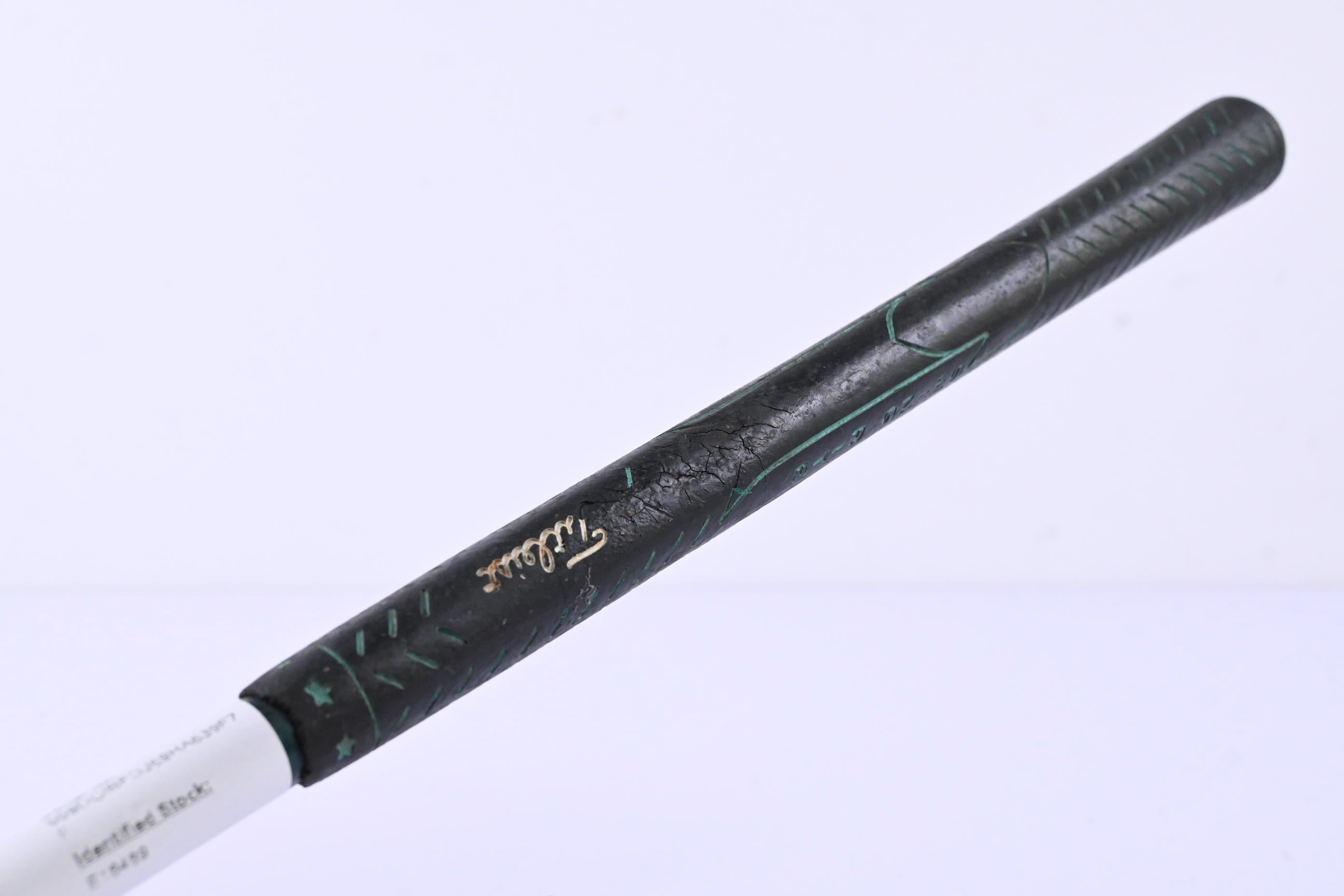 Ladies Titleist La Femme #5 Wood / 18 Degree / Ladies Flex Swix La Femme Shaft