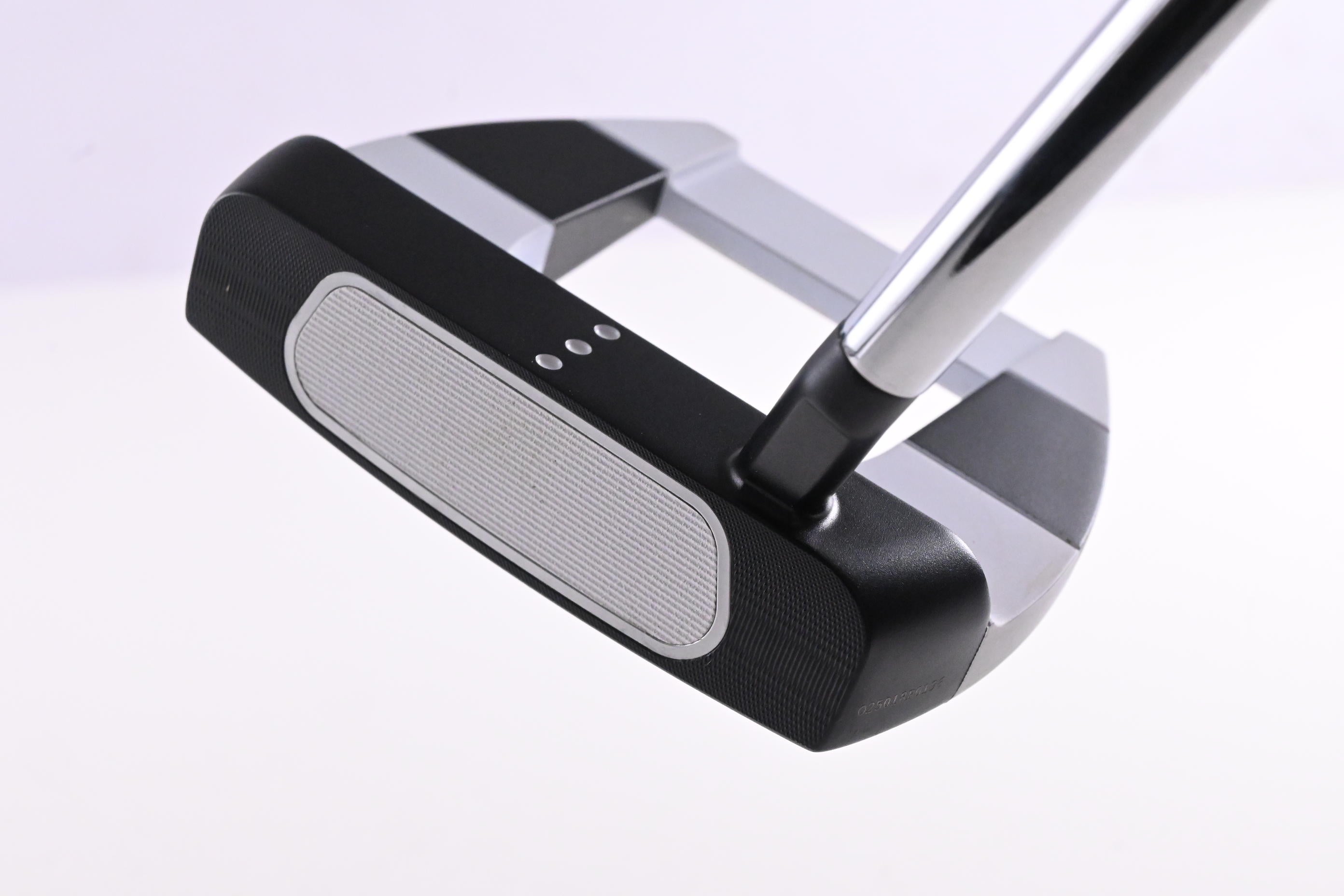 Odyssey Ai-One Jailbird Mini S Putter / 34.5 Inch