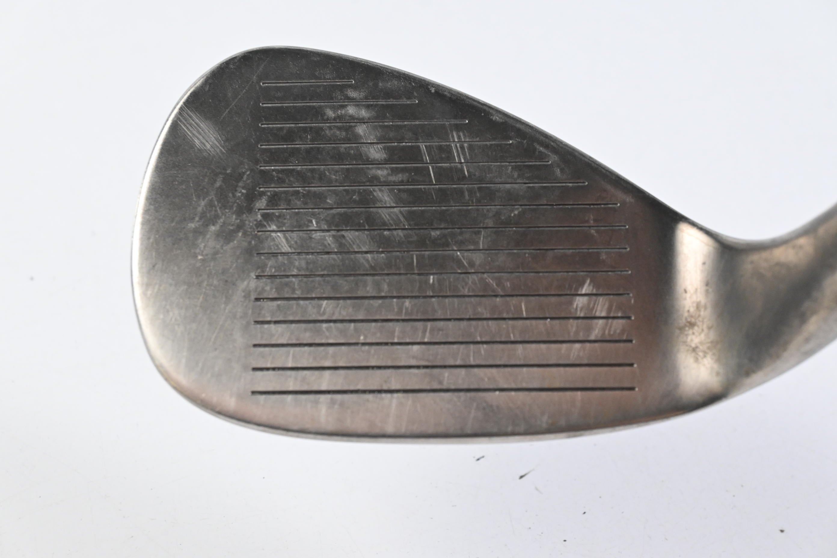 Fazer XR2 Lob Wedge / 64 Degree / Wedge Flex Fazer Shaft