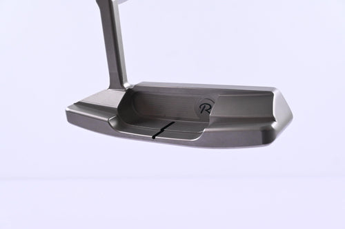 Taylormade TP Reserve Milled Putter / 34 Inch