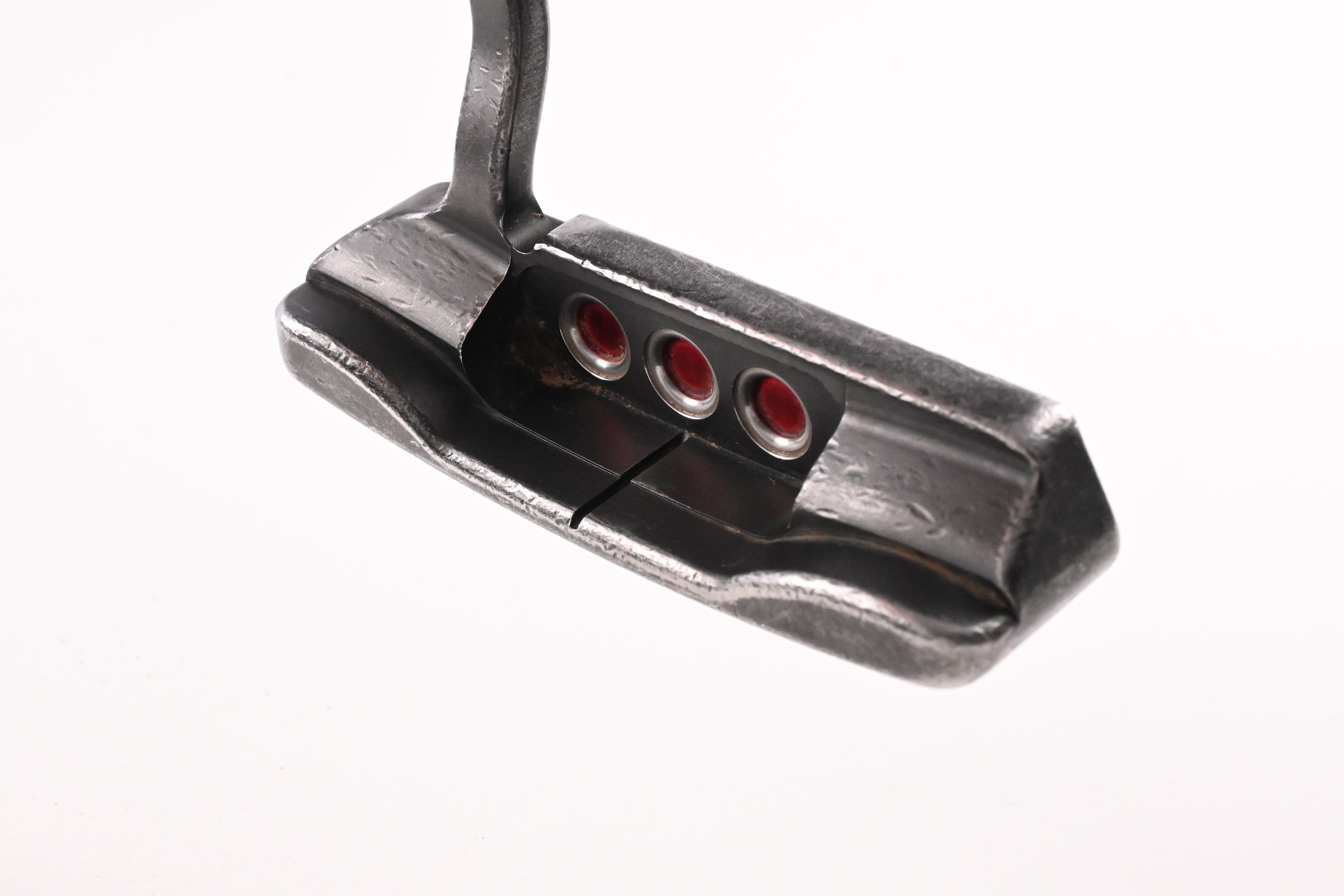 Scotty Cameron Studio Select Newport 1.5 Putter / 34 Inch