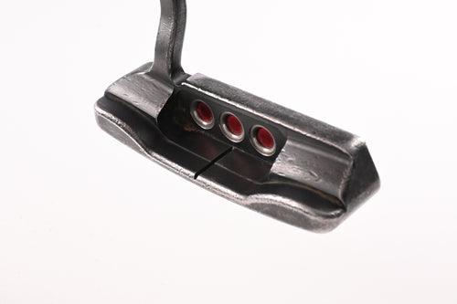 Scotty Cameron Studio Select Newport 1.5 Putter / 34 Inch