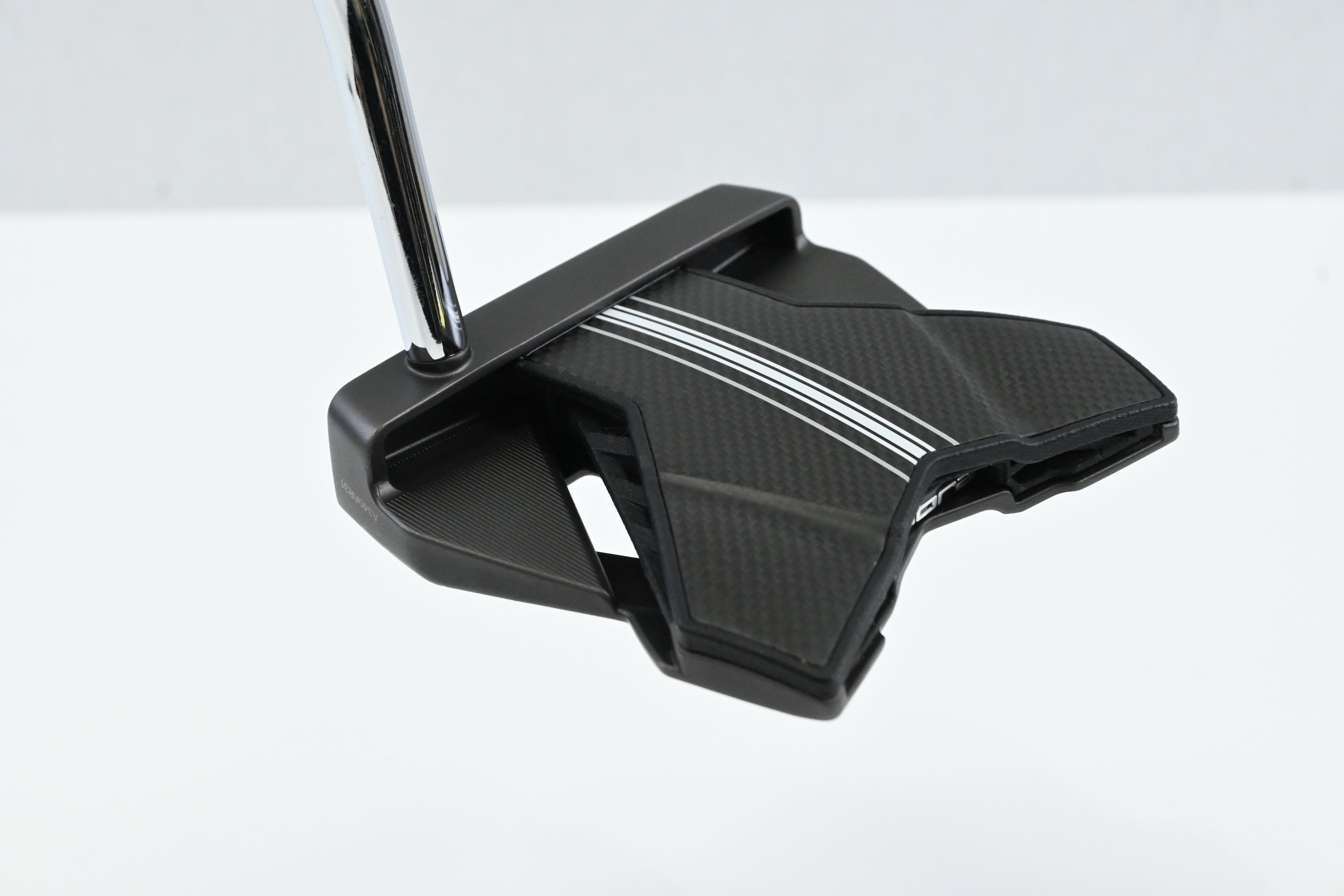 Cobra 2024 3D Printed Agera Putter / 35 Inch