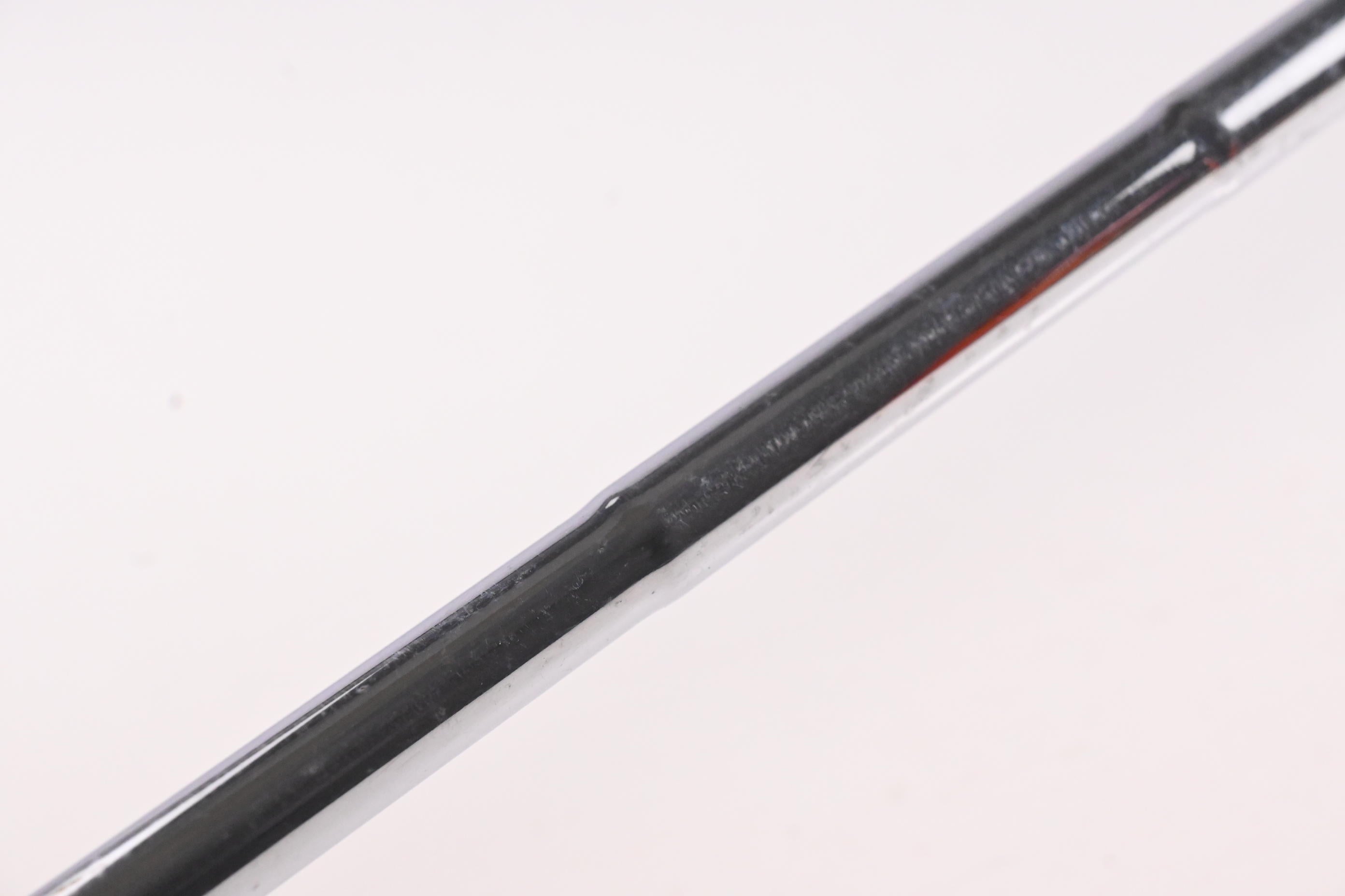 Ping Karsten PAL Original Putter / 36 Inch