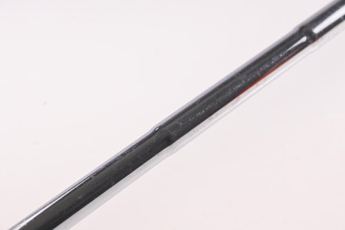 Ping Karsten PAL Original Putter / 36 Inch