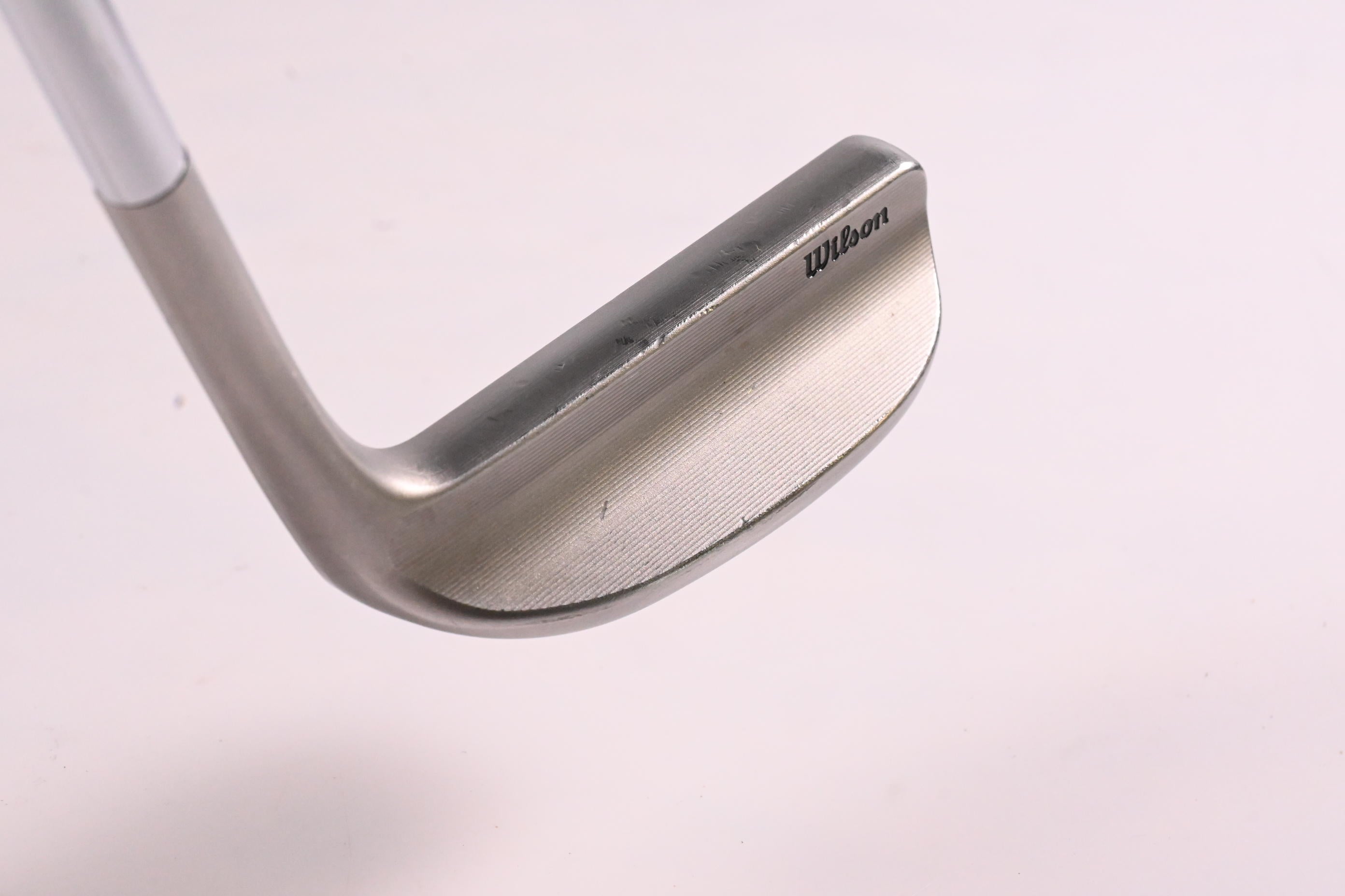 Wilson 8802 Milled Putter / 35 Inch