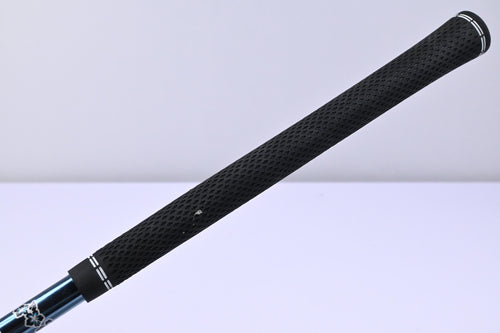 Mitsubishi Diamana X-Series 60 Driver Shaft / Stiff Flex / Taylormade 2nd Gen
