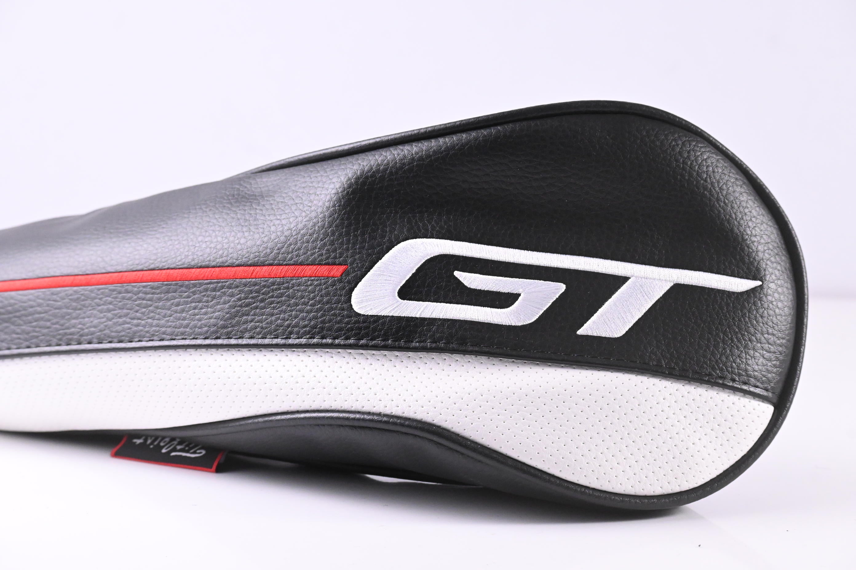 Titleist GT2 Driver / 9 Degree / Regular Flex Denali Red 50 Shaft