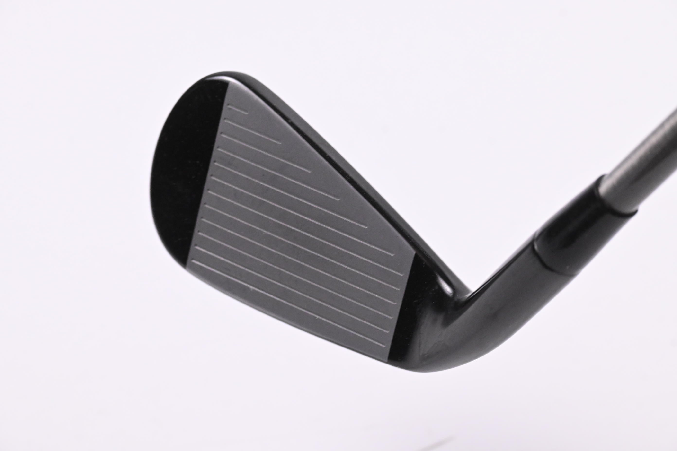 Mizuno Pro Fli-Hi 2024 Utility #3 Iron / 19 Degree / Stiff Flex Steelfiber 880