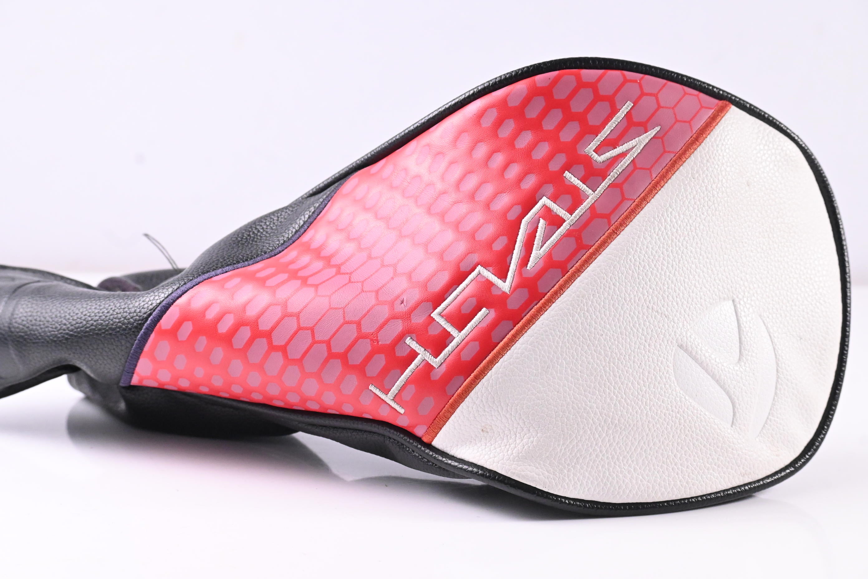 Taylormade Stealth 2 Driver / 9 Degree / Regular Flex Ventus TR Red 5 Shaft