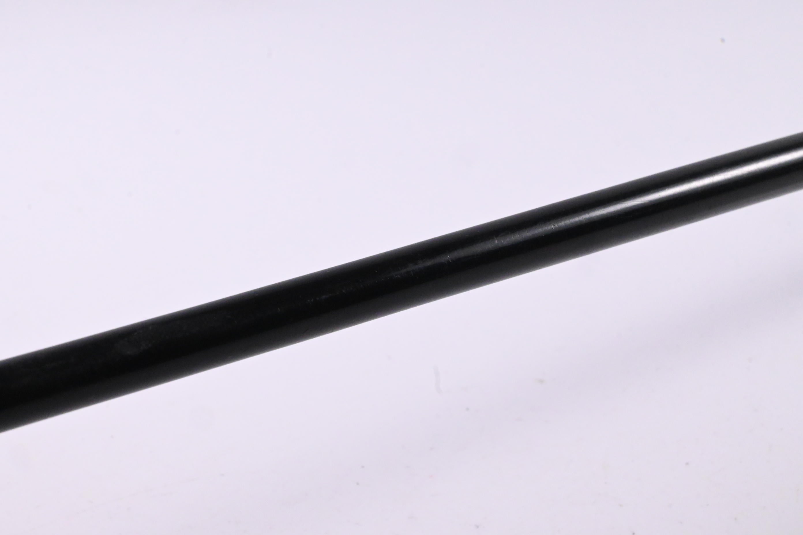 Ping G10 #3 Wood / 15.5 Degree / Stiff Flex Graffaloy Prolaunch Red 65 Shaft