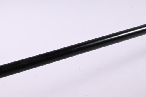Ping G10 #3 Wood / 15.5 Degree / Stiff Flex Graffaloy Prolaunch Red 65 Shaft