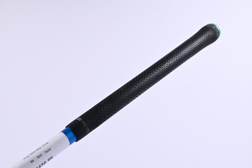Ping G440 Max Driver / 9 Degree / Stiff Flex Ping Alta CB Blue 50 Shaft