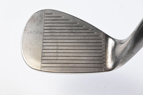 Titleist Vokey SM7 Gap Wedge / 52 Degree / Wedge Flex Vokey Design Shaft