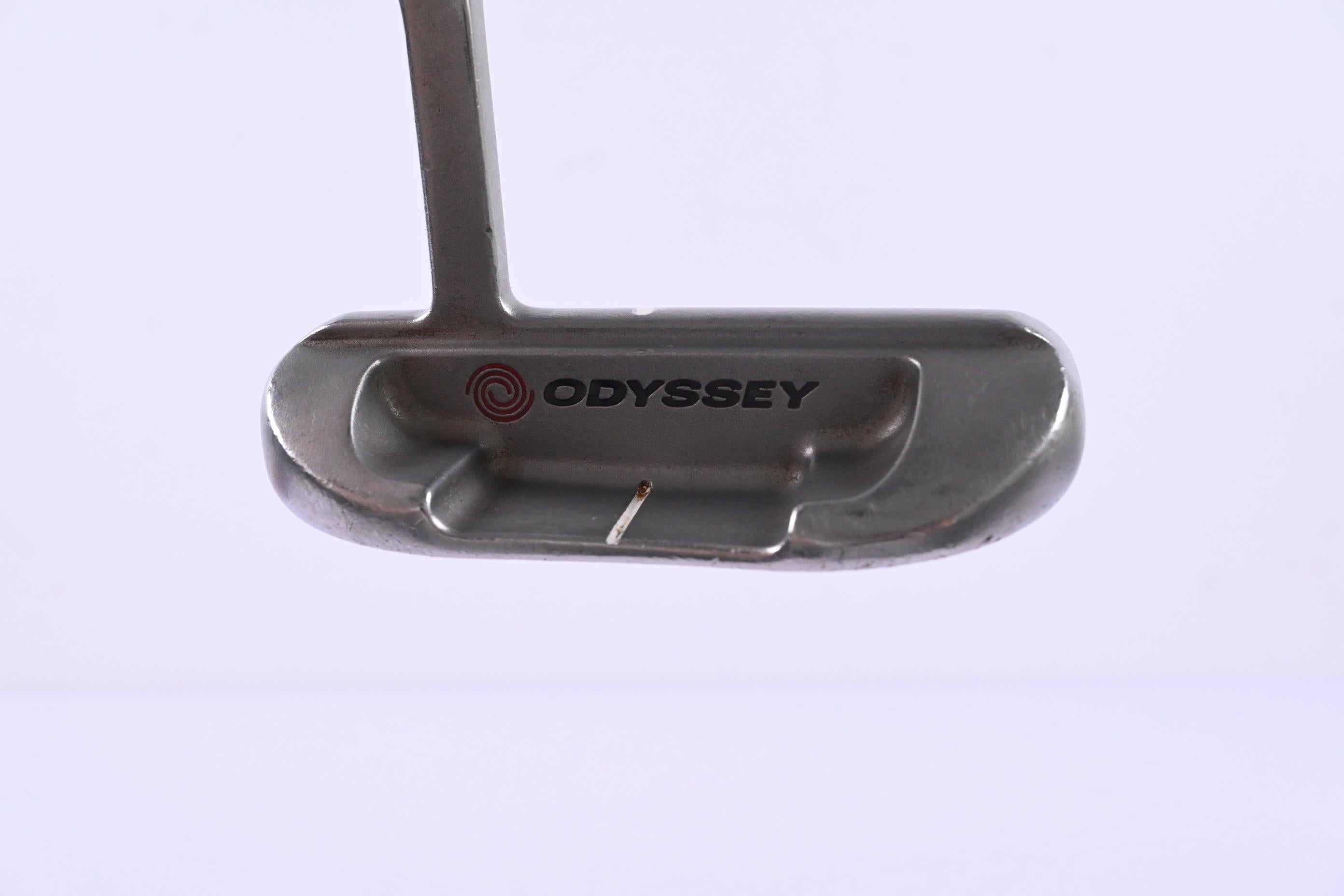 Odyssey White Hot #4 Putter / 35 Inch