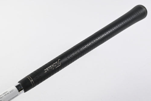 Titleist Vokey Spin Milled 2007 Wedge /56 Degree / Wedge Flex Dynamic Gold Shaft