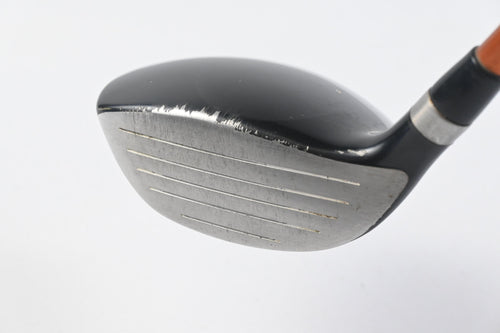 Ping G10 #3 Wood / 15.5 Degree / Regular Flex Ping TFC 129 Shaft