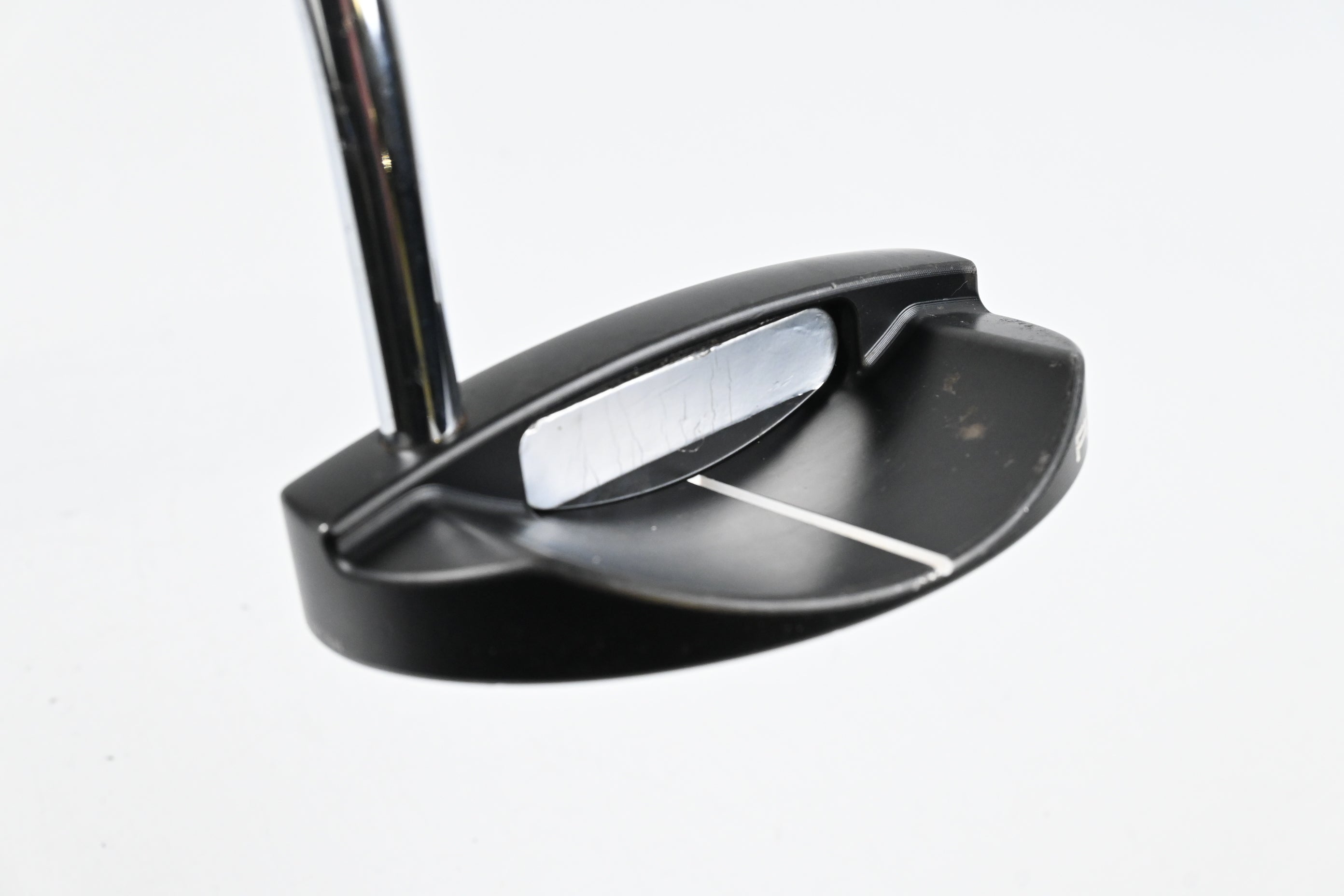 Ping Vault 2.0 Putter / 34 Inch