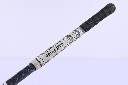 Titleist TSR2 #3 Wood / 16.5 Degree / Regular Flex Tensei AV Blue 65 Shaft