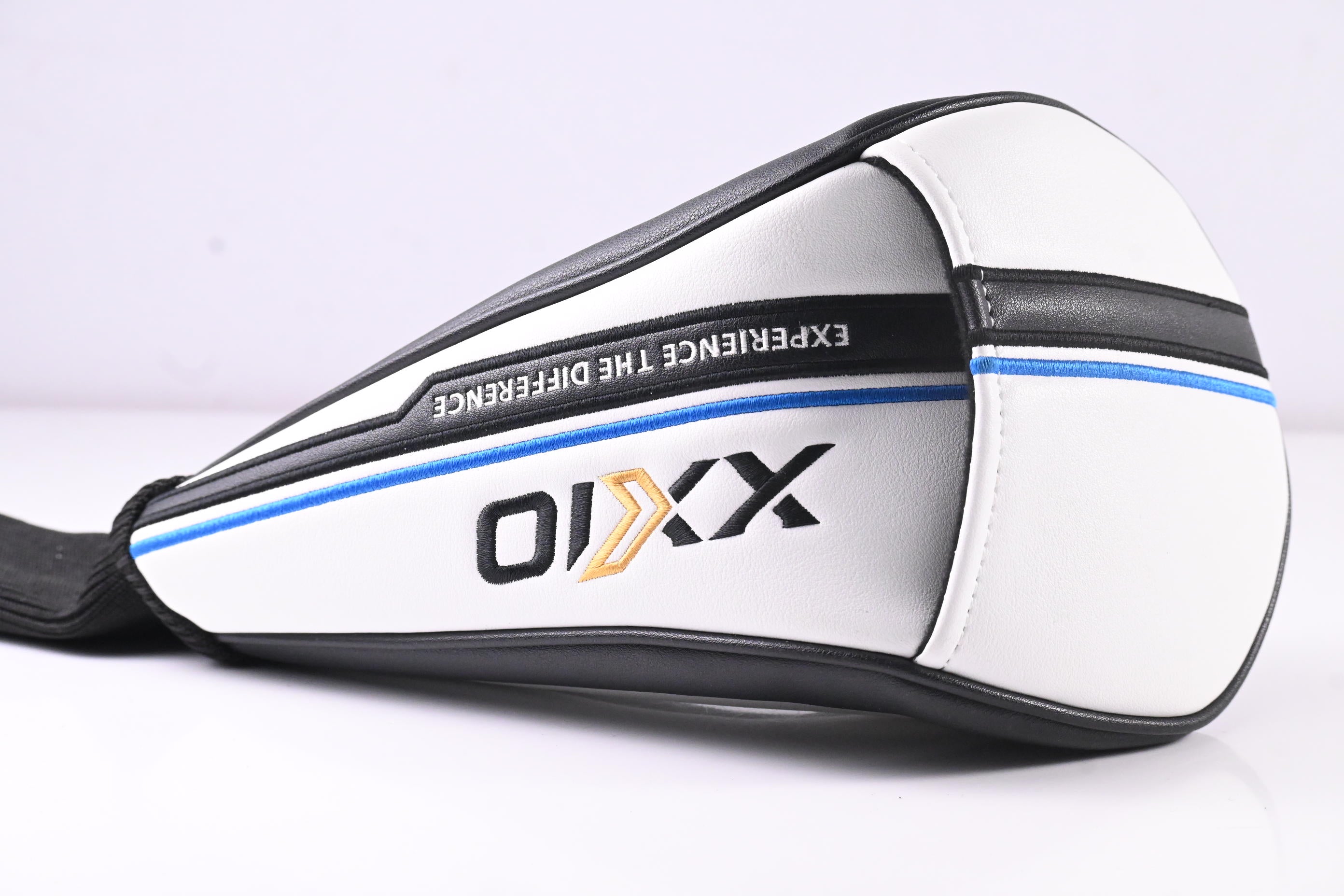 XXIO 12 Driver/ 10.5 Degree / 10.5 Degree / Senior Flex MP1200 Shaft