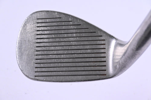 Titleist DCI Black Sand Wedge / 56 Degree / Stiff Flex Dynamic Gold Shaft