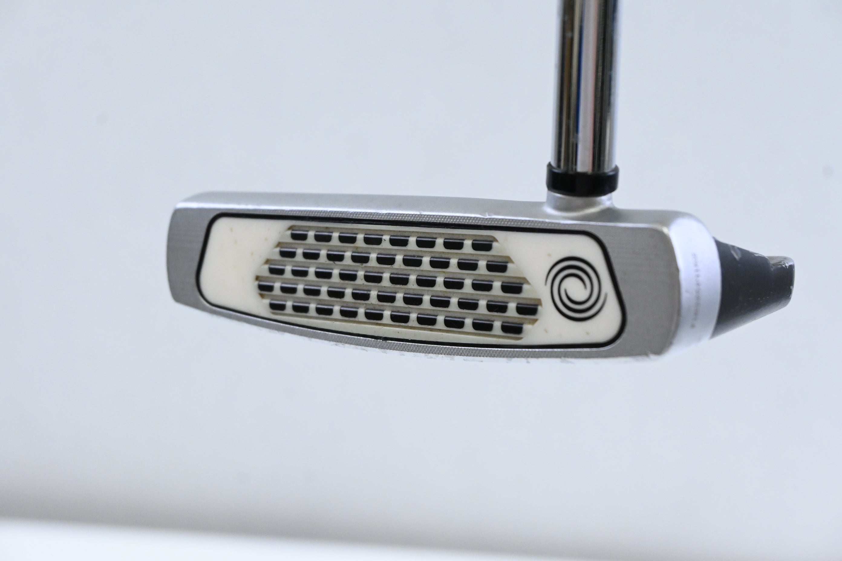 Odyssey Stroke Lab Double Wide Putter / 34 Inch