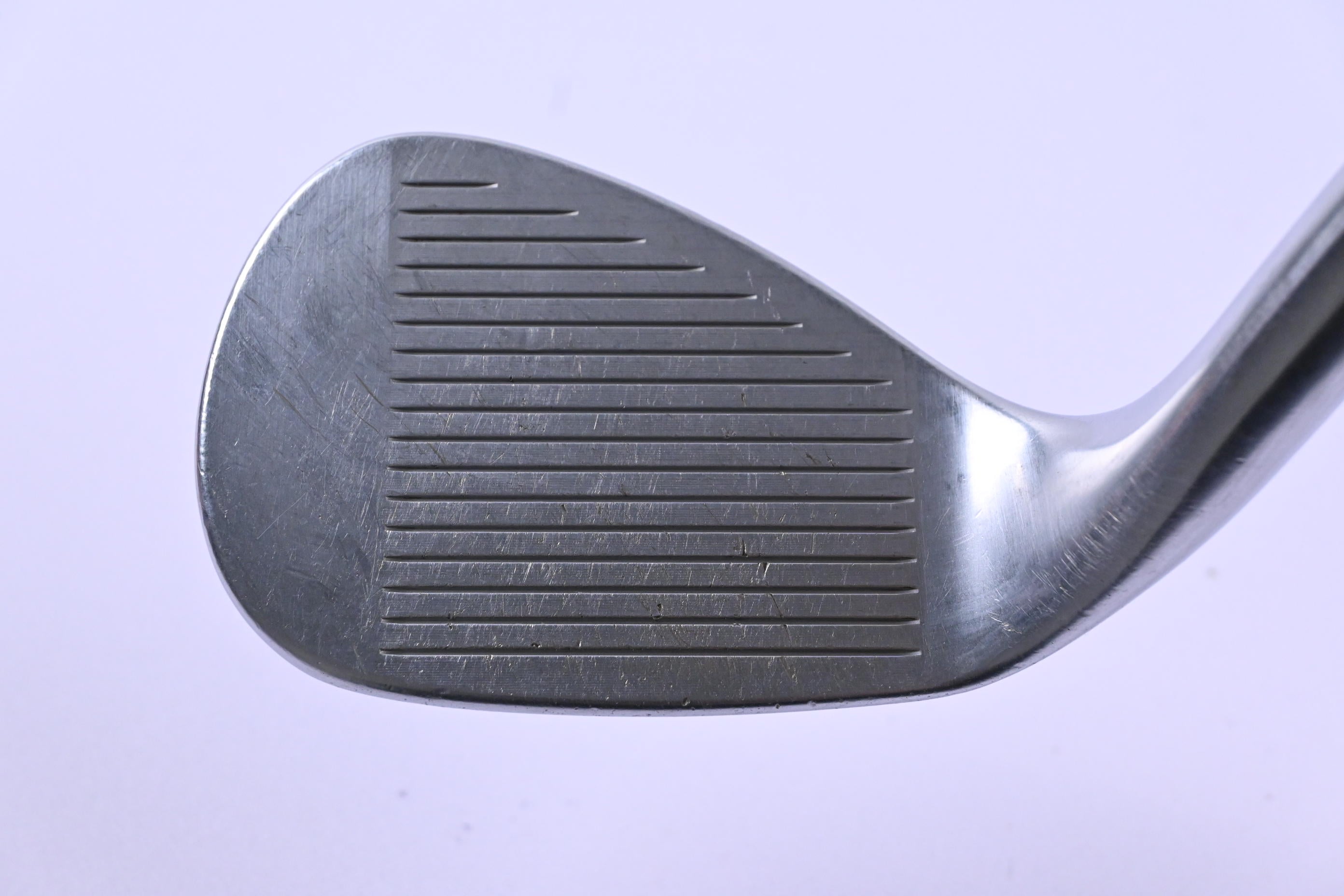 Titleist Vokey SM9 Sand Wedge / 56 Degree / Wedge Flex Vokey Design SM9 Shaft