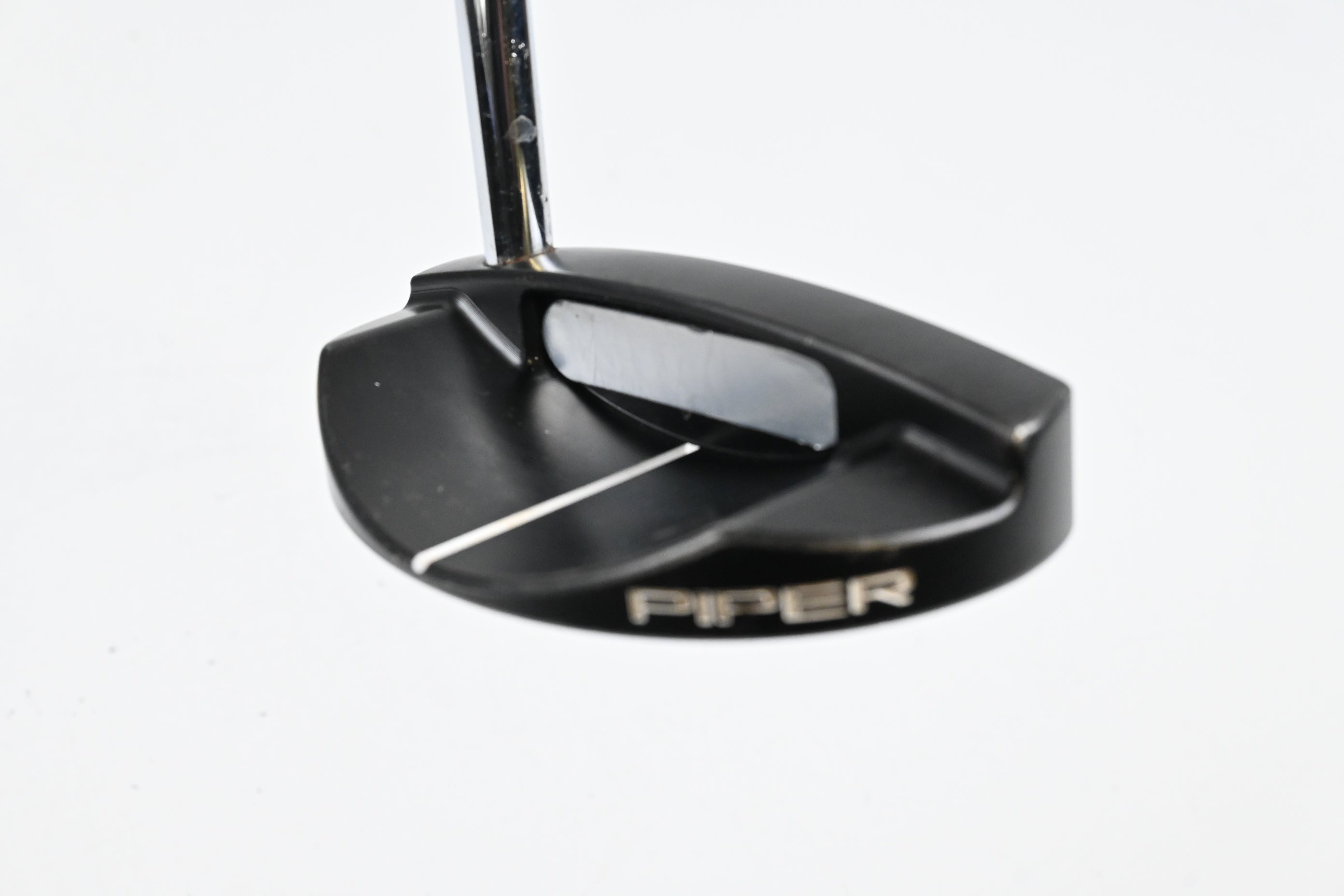 Ping Vault 2.0 Putter / 34 Inch