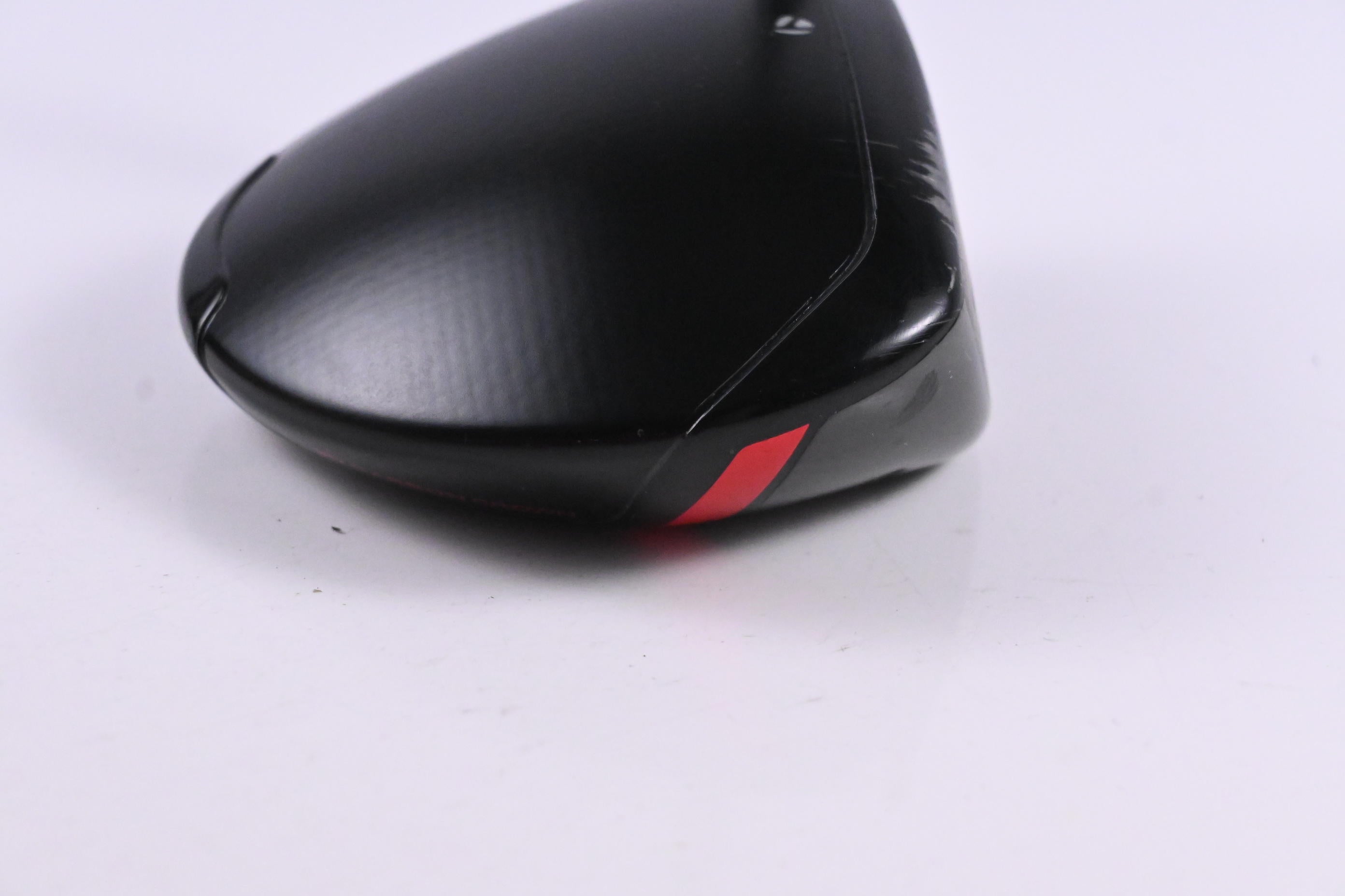 Taylormade Stealth #3 Wood / 15 Degree / Regular Flex Ventus Red 5 Shaft