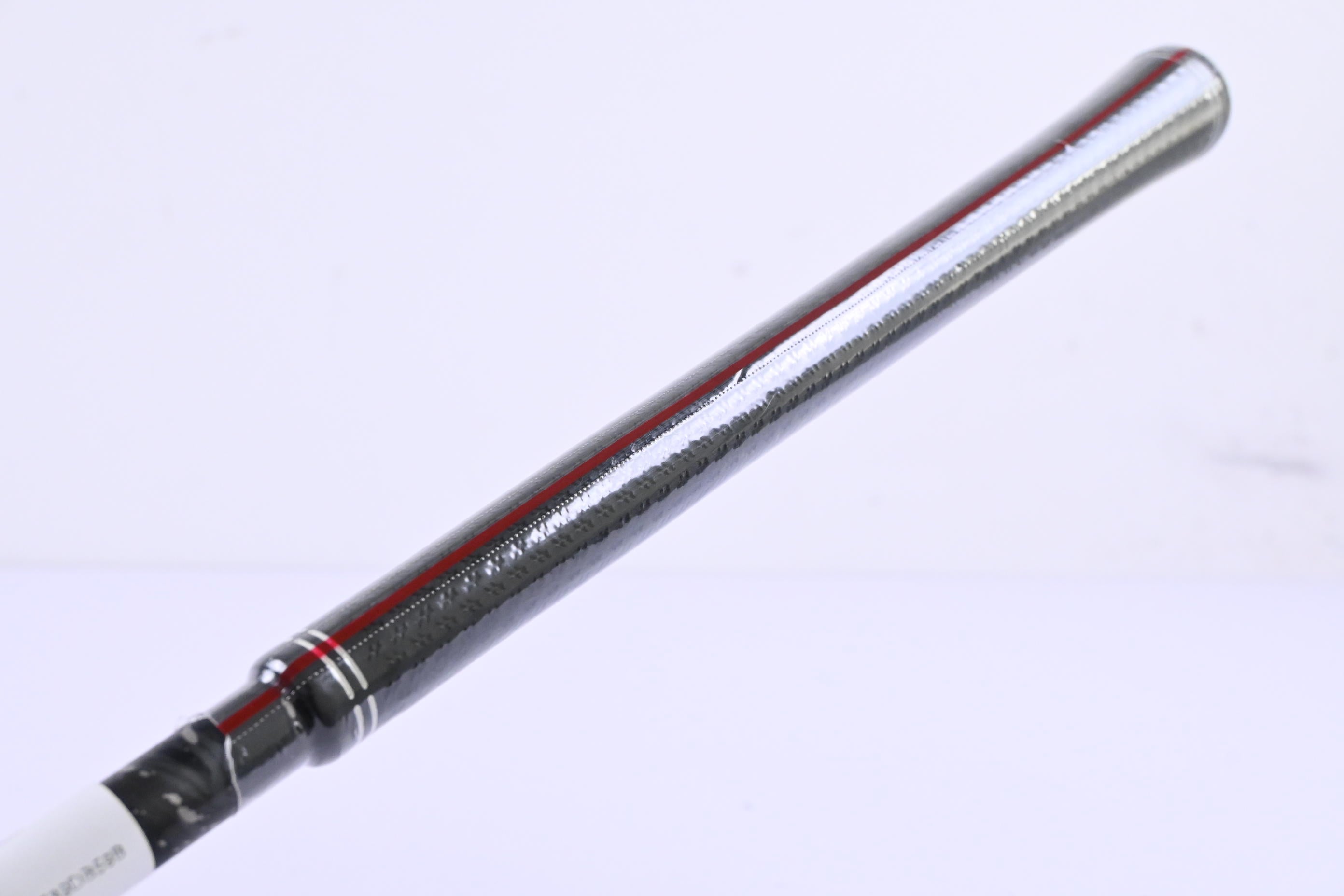 Cobra OPTM #4 Hybrid / 21 Degree / Regular Flex Kai'li Dark Waves Blue 60 Shaft