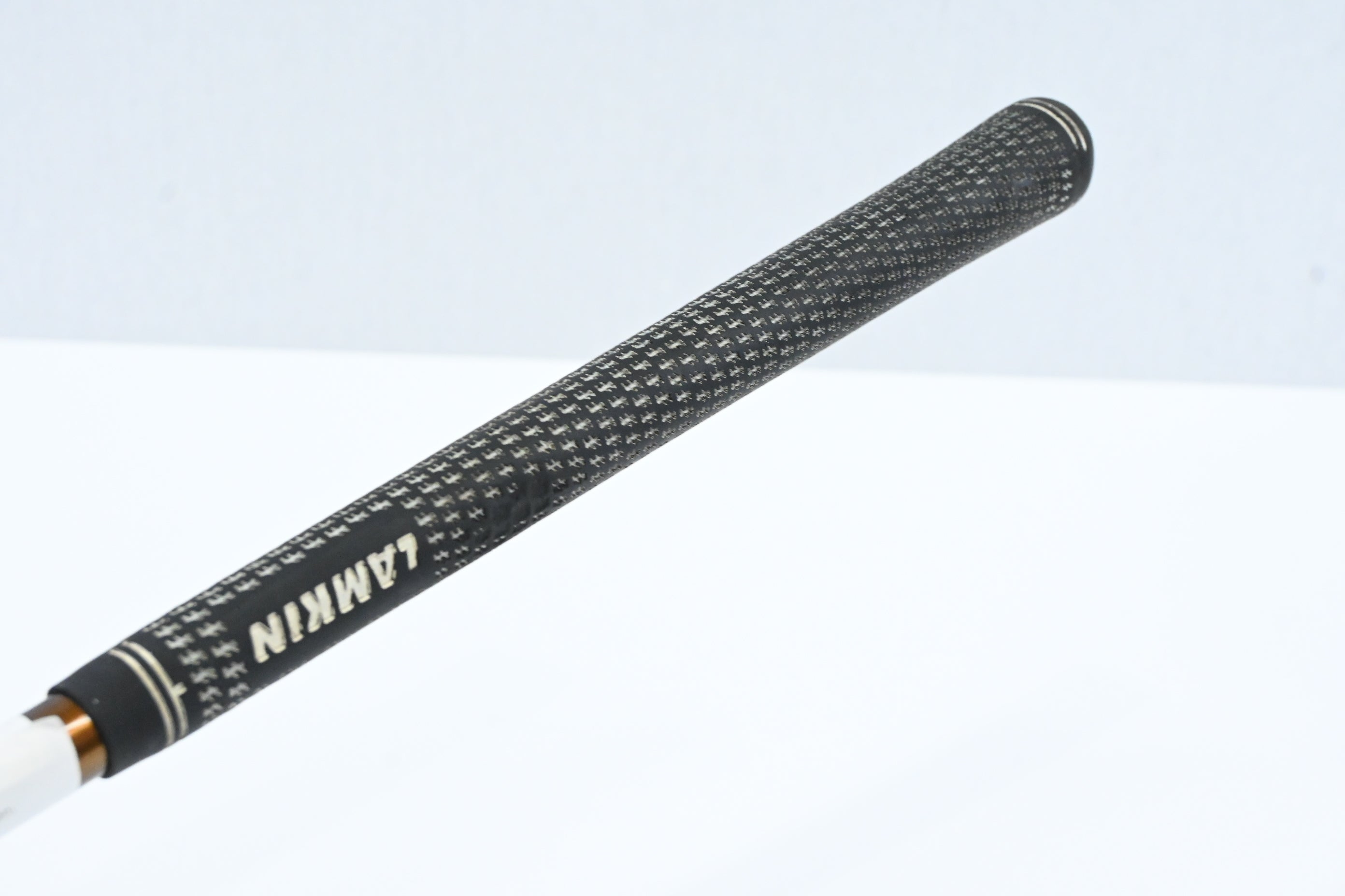 Ping G400 Driver / 10.5 Degree / Regular Flex Ping Alta CB 55 Shaft