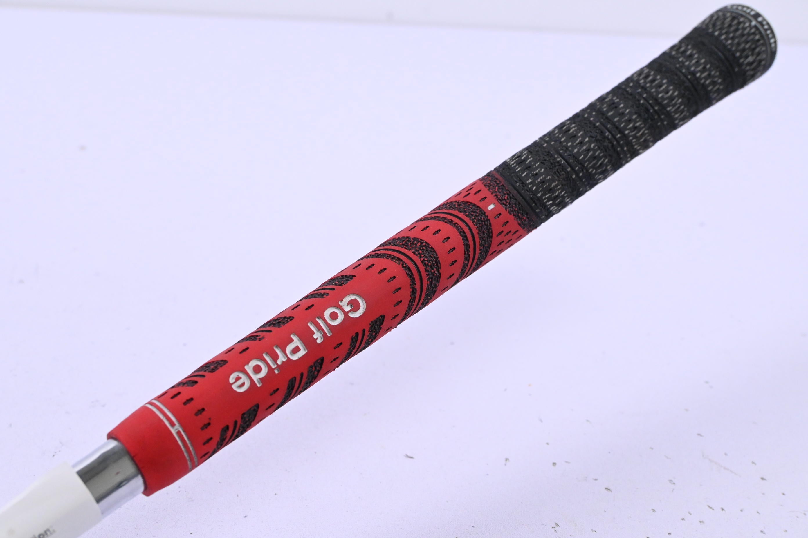Ping ChipR / 38.5 Degree / Black Dot / Wedge Flex Ping Z-Z115 Shaft
