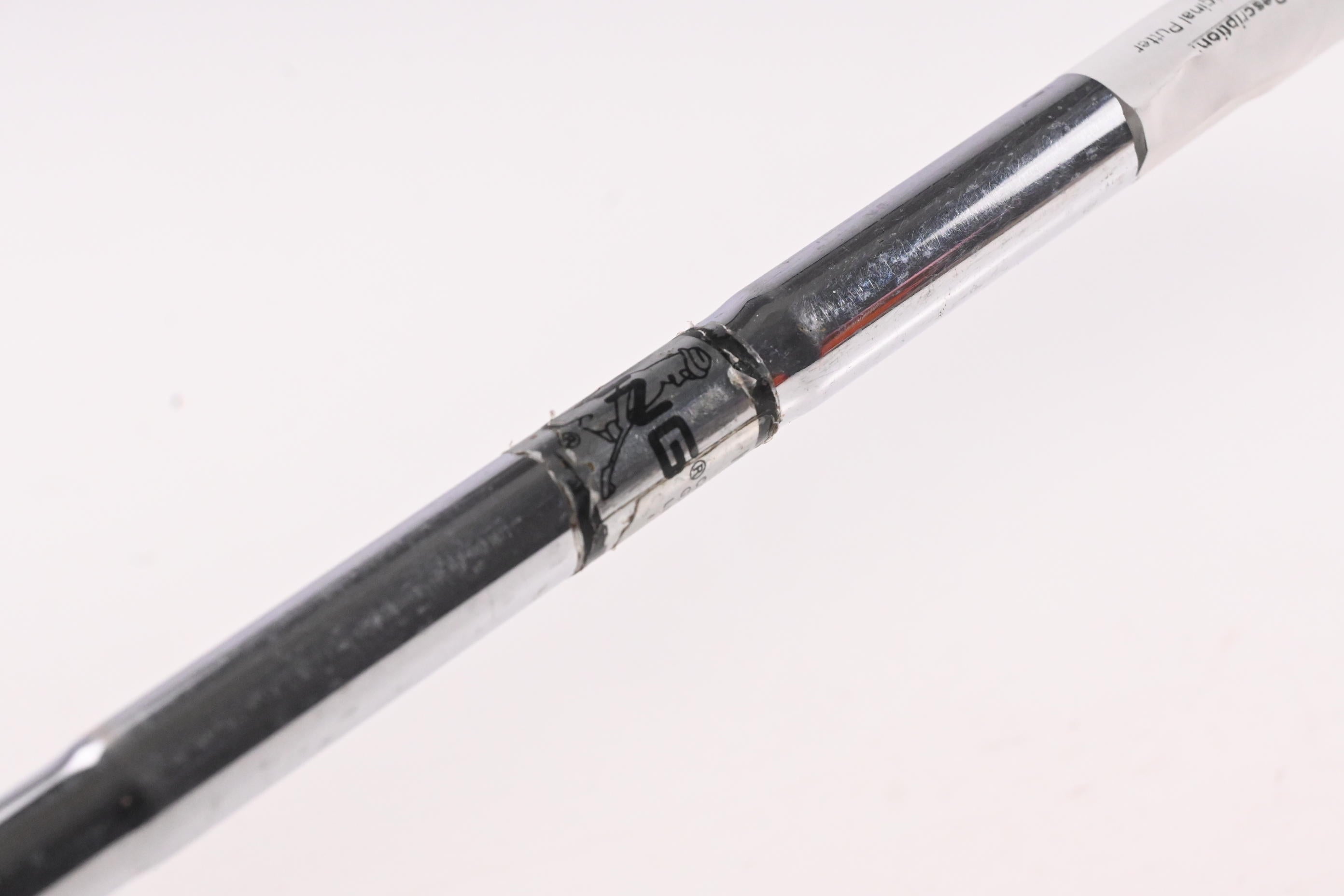 Ping Karsten PAL Original Putter / 36 Inch