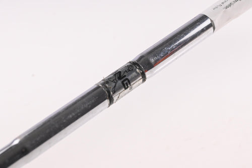 Ping Karsten PAL Original Putter / 36 Inch