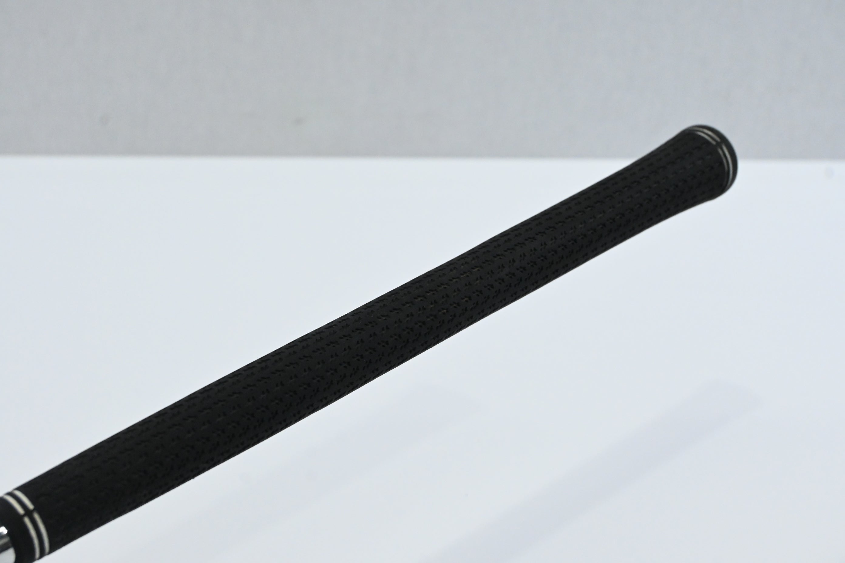 Ping Glide 4.0 Lob Wedge / 58 Degree / Black Dot / Wedge Flex Ping Z-Z115 Shaft