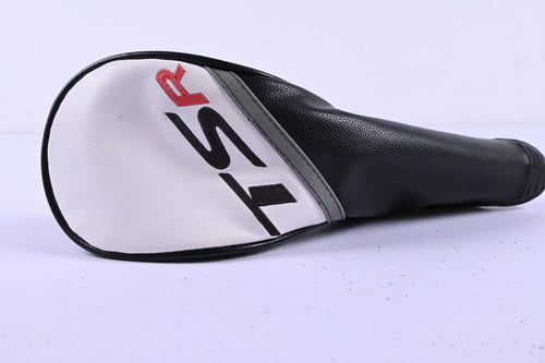 Titleist TSR2 #3 Wood / 16.5 Degree / Regular Flex Tensei AV Blue 65 Shaft