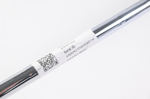 Ram Zebra Putter / 32 Inch