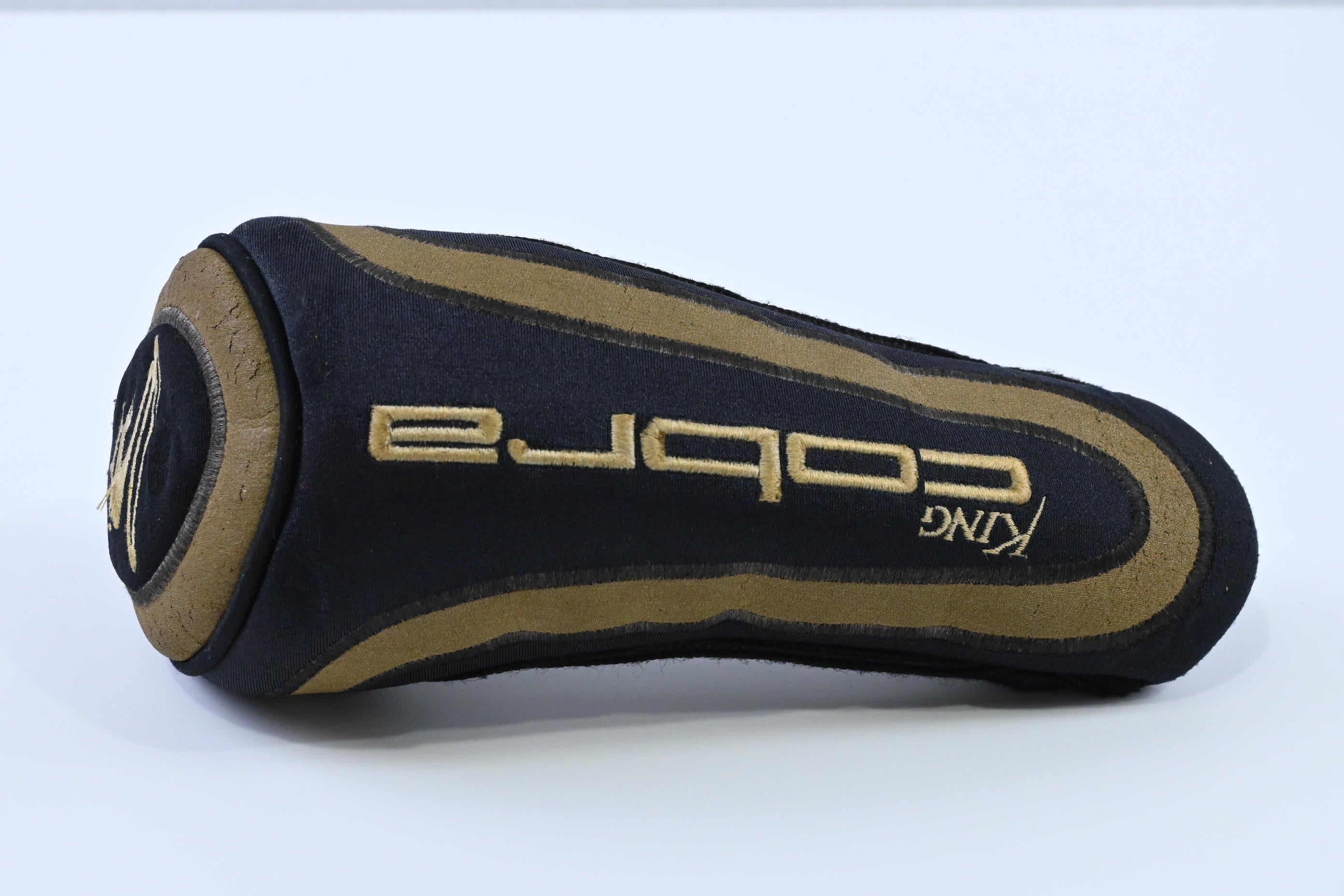 Cobra Baffler DWS #3 Hybrid / 20 Degree / Regular Flex Aldila VS Proto 65