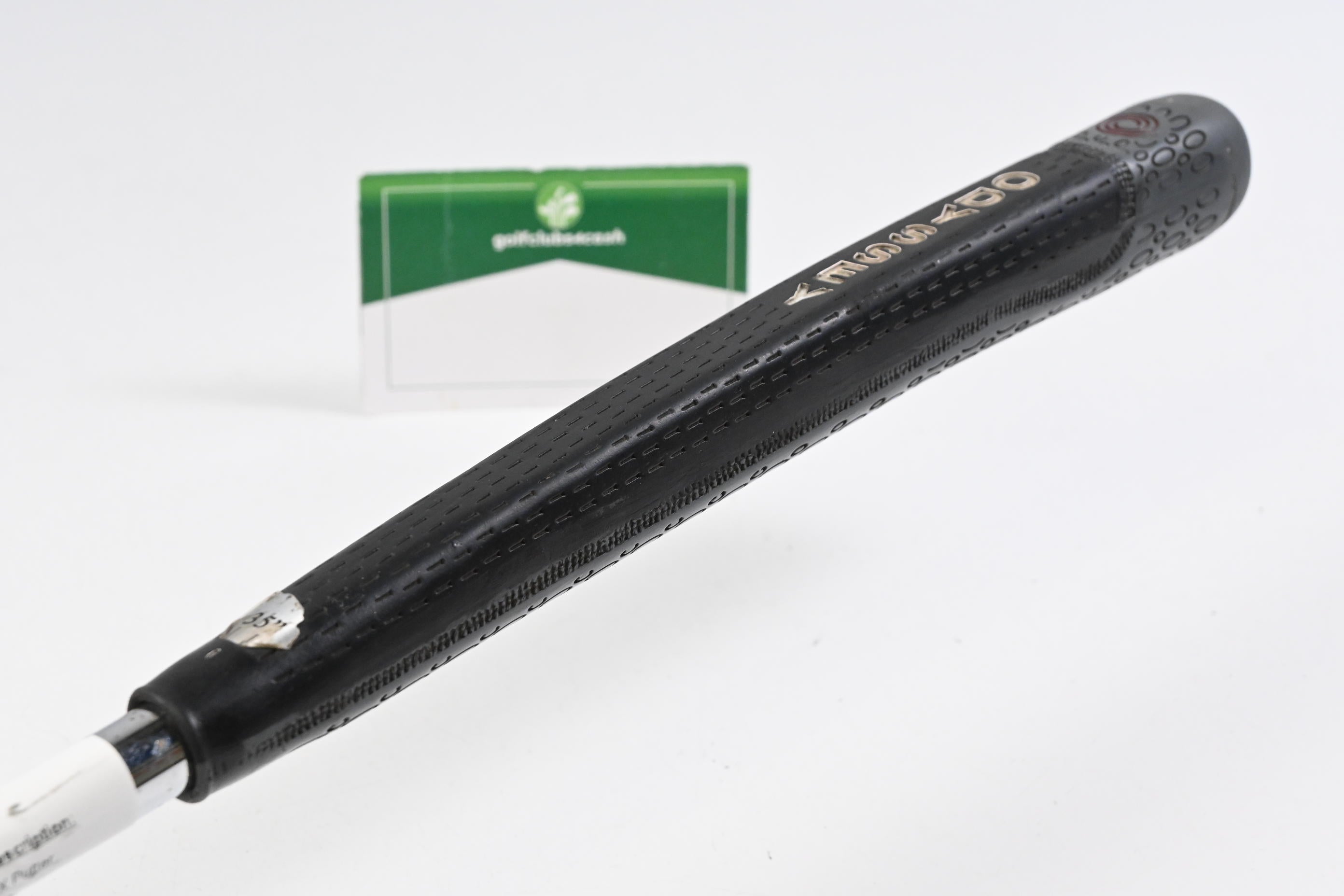 Odyssey Metal-X 1 Putter / 35 Inch