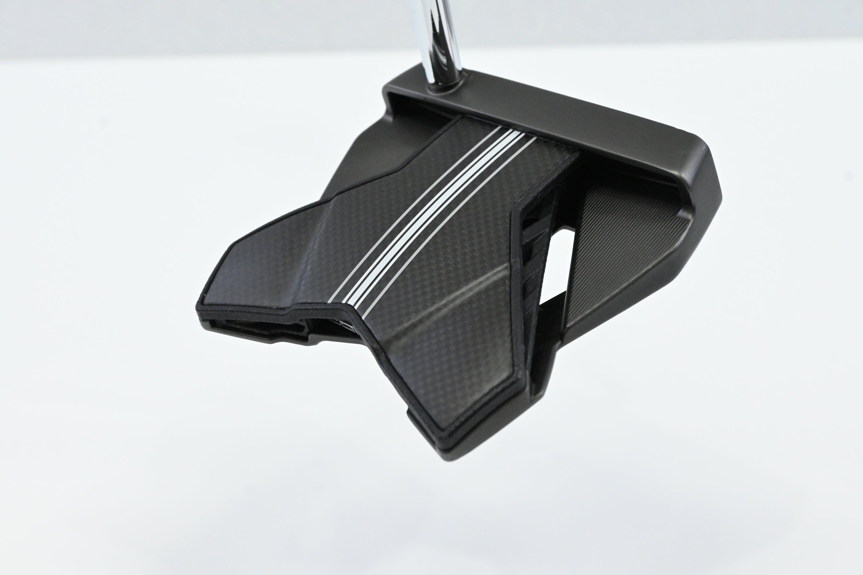Cobra 2024 3D Printed Agera Putter / 35 Inch