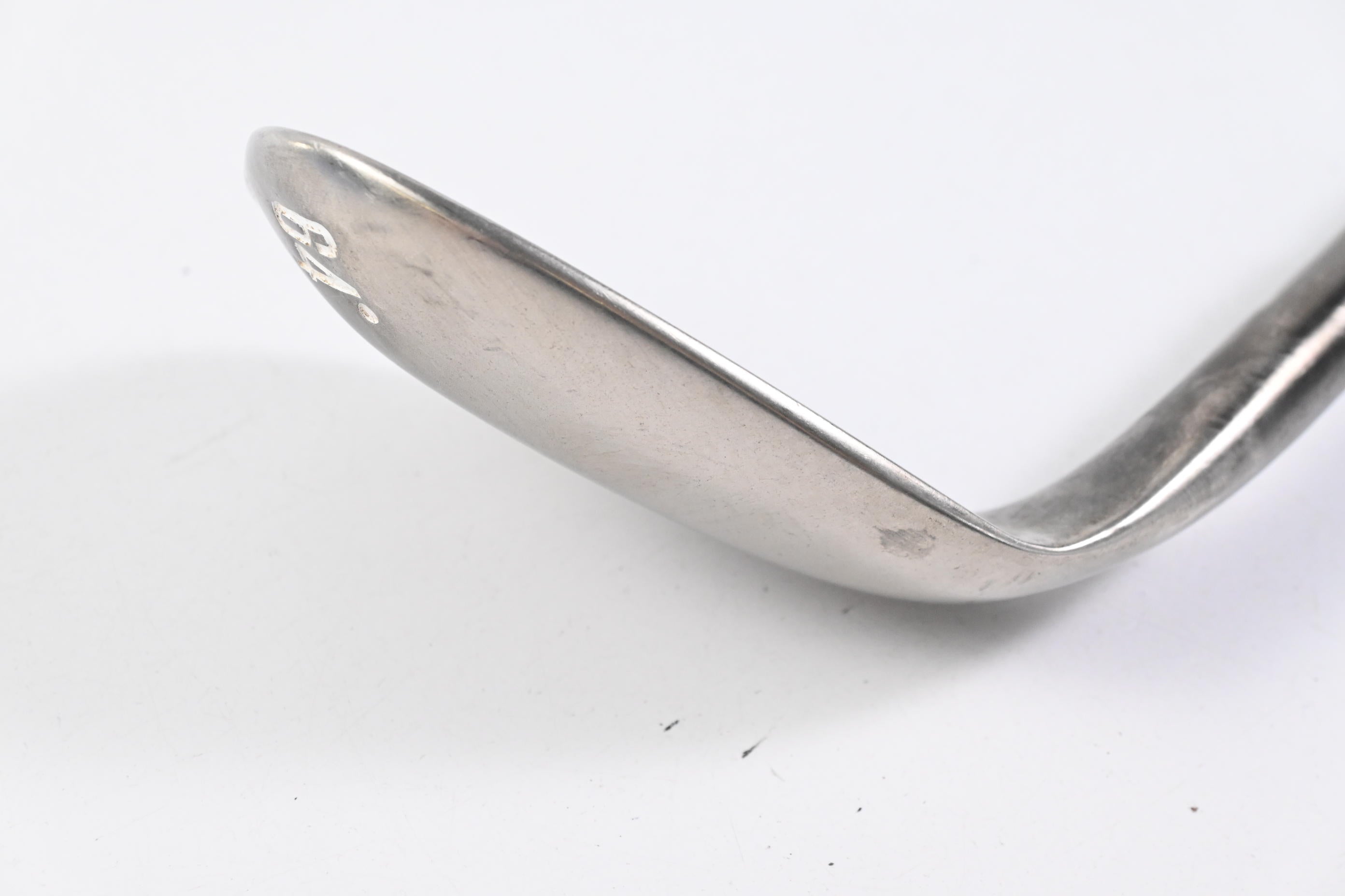 Fazer XR2 Lob Wedge / 64 Degree / Wedge Flex Fazer Shaft