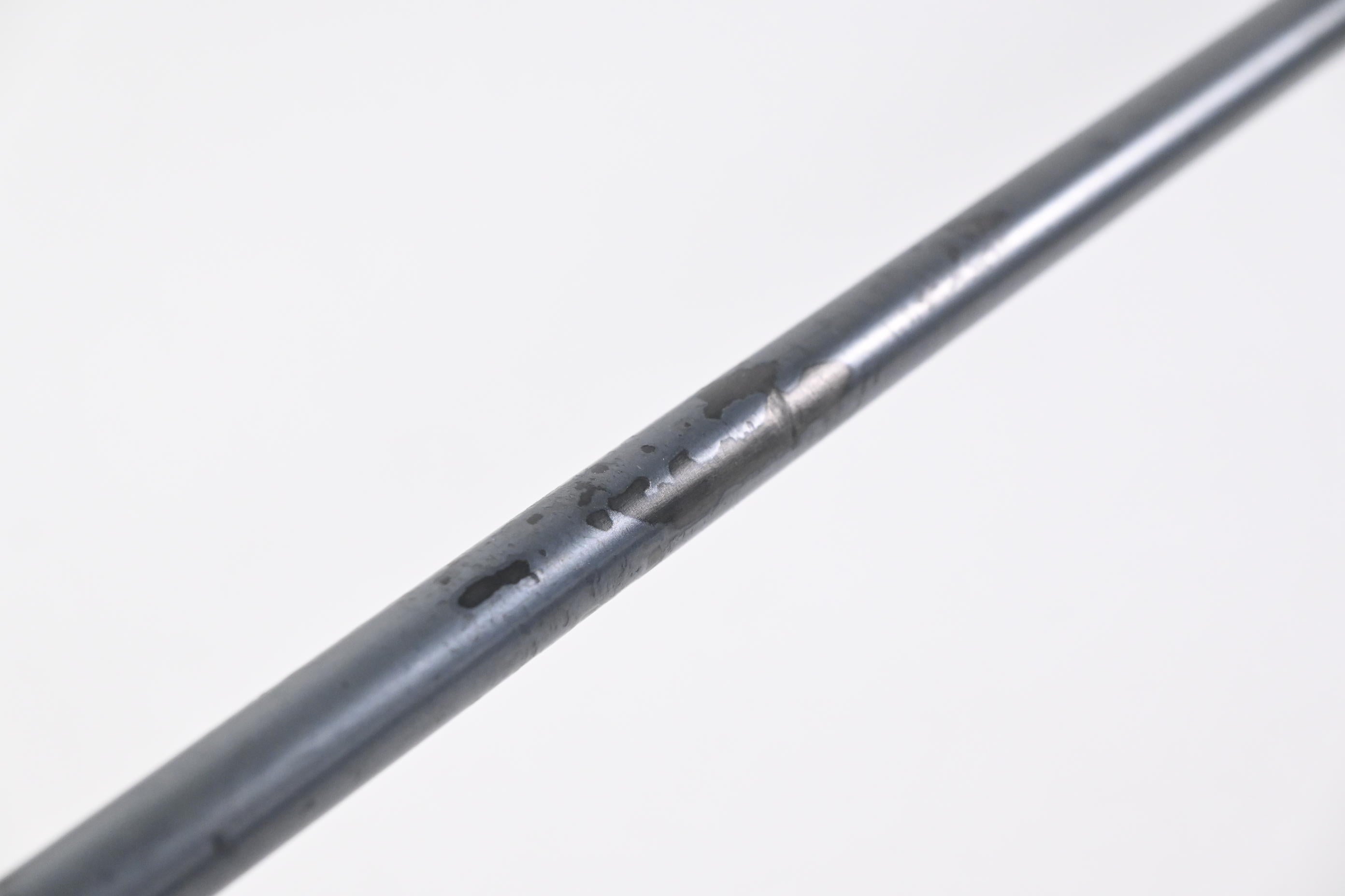 Cobra King Baffler #2 Hybrid / 18 Degree / Regular Flex Aldila NV-HL 65 Shaft