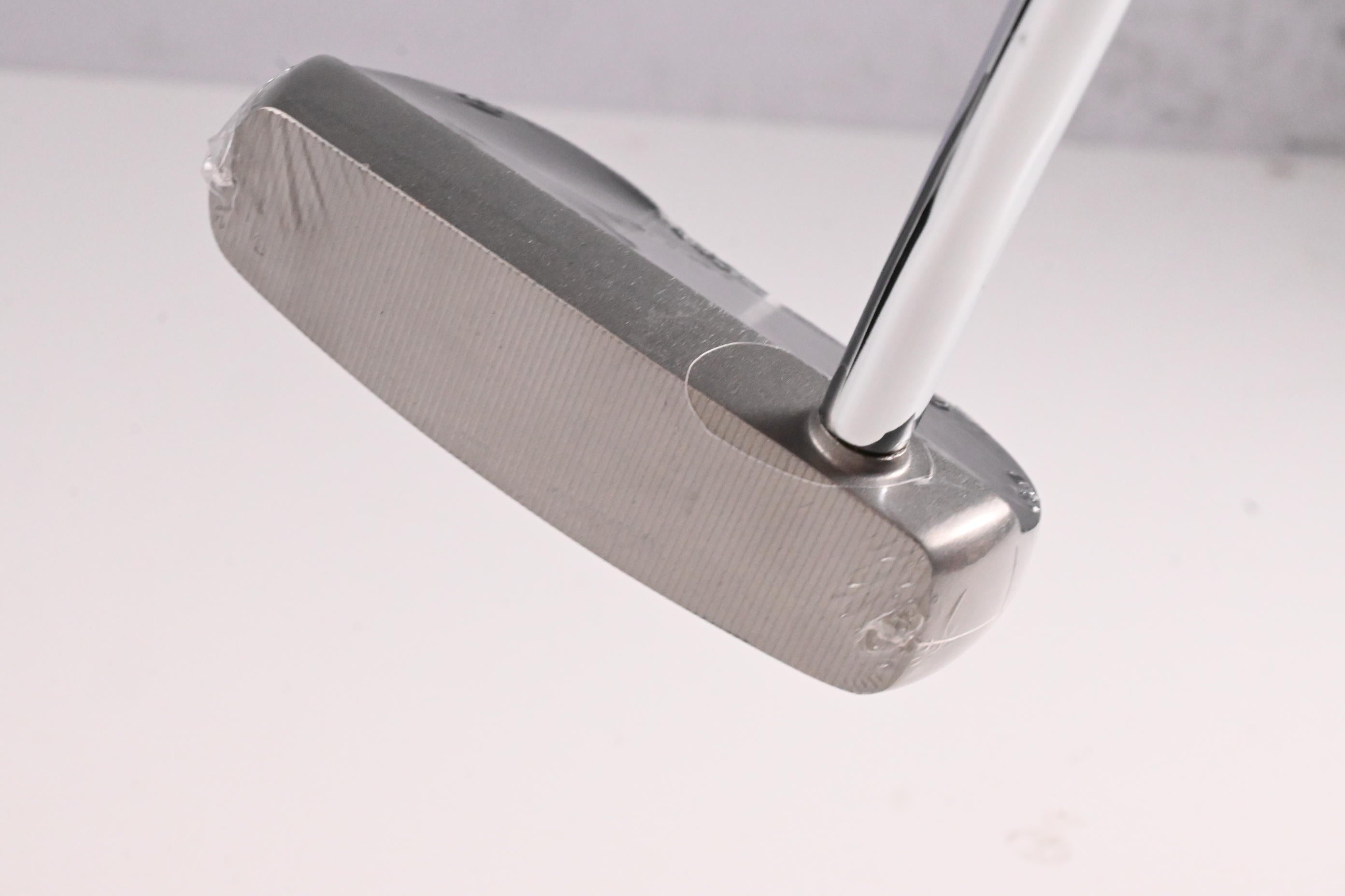 Yonex Ezone GS i-Tech Putter / 34 Inch