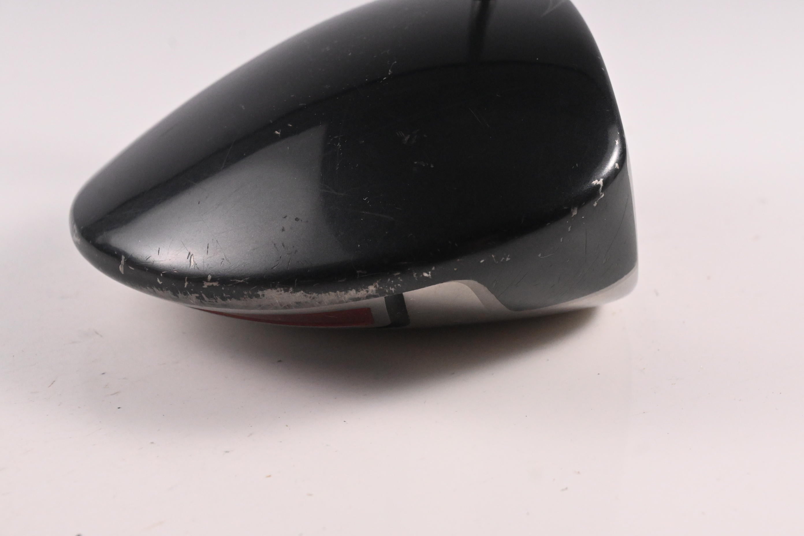 Ping K15 Driver / 9.5 Degree / Stiff Flex Ping TFC 169 D Shaft