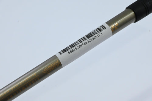Yonex A.D.X 200 PPS #3 Iron / 20 Degree / Regular Flex Yonex Shaft