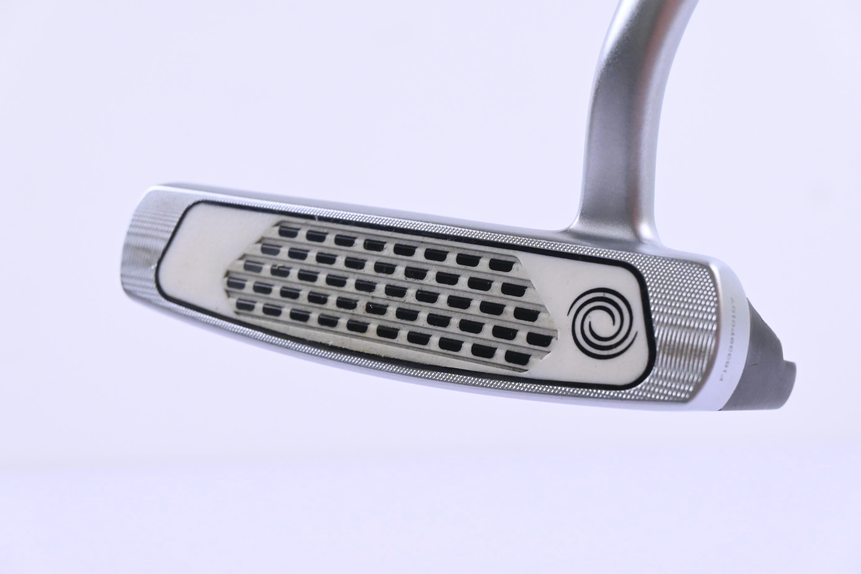 Odyssey Stroke Lab Double Wide Putter / 34 Inch