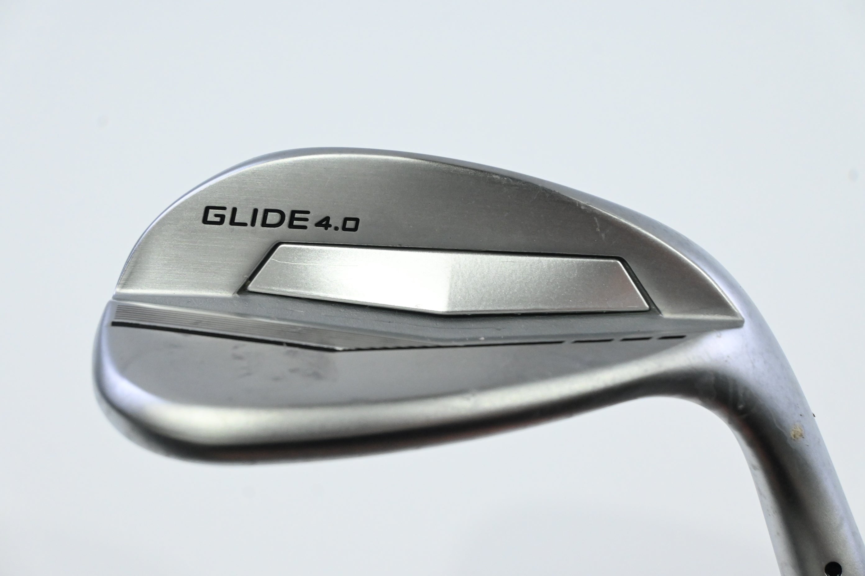 Ping Glide 4.0 Sand Wedge / 56 Degree / Black Dot / Wedge Flex Ping Z-Z115